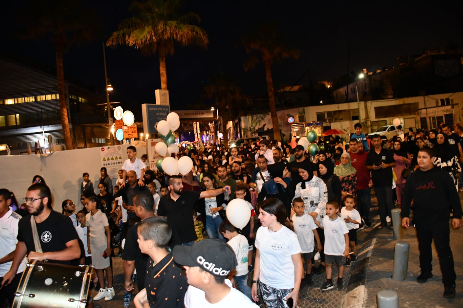 WhatsApp Image 2021-05-04 at 9.08.48 PM.jpeg